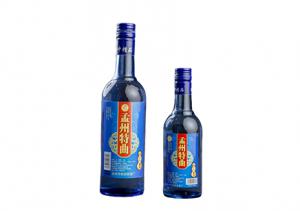 韩园窖系列