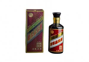 韩园窖系列